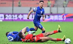 成熟的