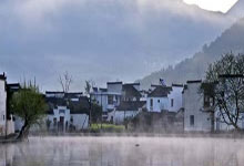 欧博官网：[CBA]顶住压力 北控客胜福建.