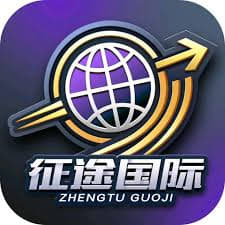 征途国际 - 征途国际官网 - 征途国际官方网站